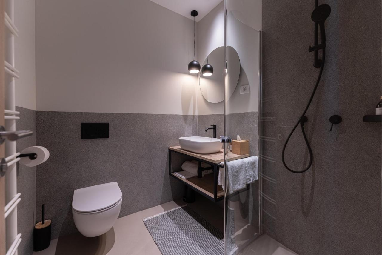 Ribnica Vila De Casa מראה חיצוני תמונה