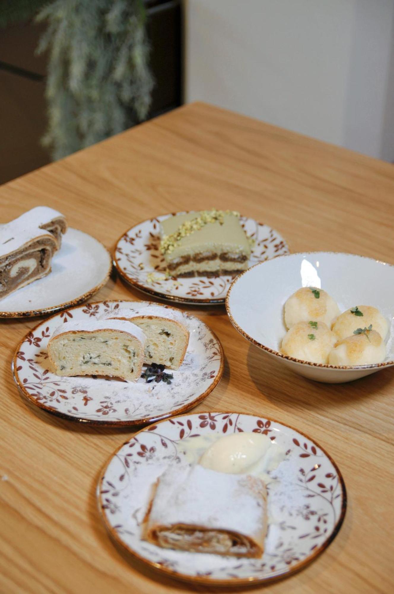 Ribnica Vila De Casa מראה חיצוני תמונה