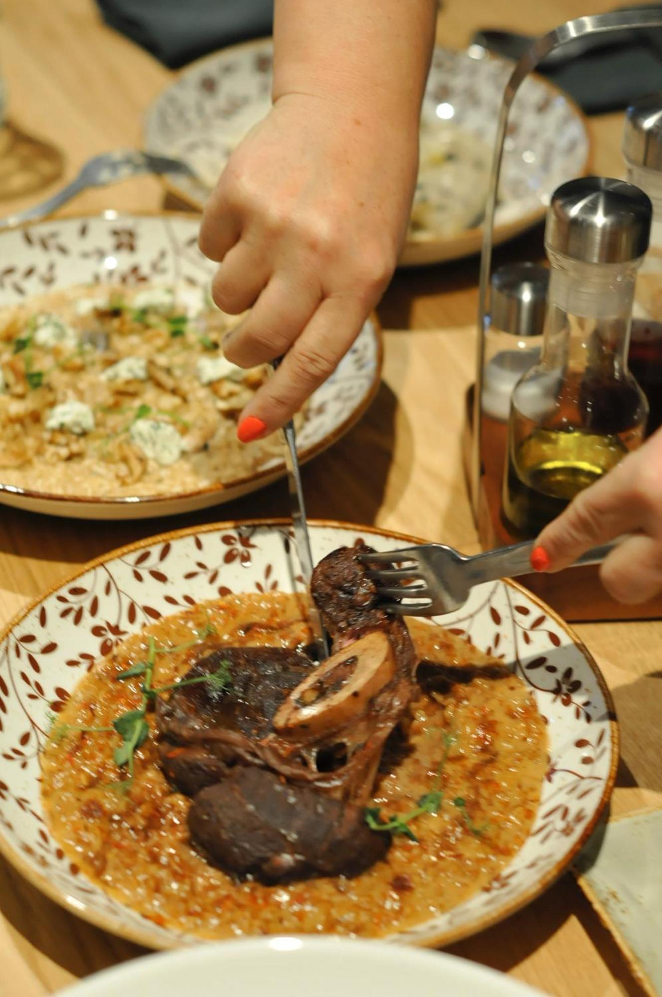 Ribnica Vila De Casa מראה חיצוני תמונה